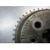 07W006 Water Pump Gear For 09-10 Chevrolet Cobalt  2.2 90537298